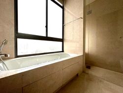 Latitude (D10), Condominium #607375511